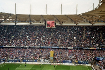 08sfkBLHSV-S04 (9).jpg